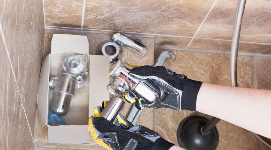 Expert top industrial roofings services in West Sand Lake, NY